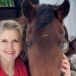 Pioneering Limitless Living: How Lidia Kuleshnyk Is Transforming Executive Wellness