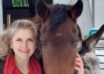 Pioneering Limitless Living: How Lidia Kuleshnyk Is Transforming Executive Wellness