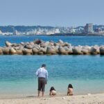 Should You Invest in France Vacation Rentals? Pros and Cons