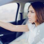 Solving NYC Traffic The Role of Technology in Alleviating Congestion