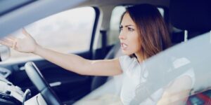 Solving NYC Traffic The Role of Technology in Alleviating Congestion