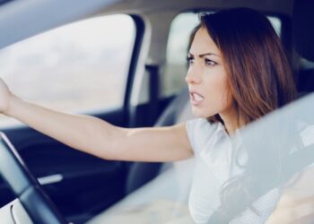 Solving NYC Traffic The Role of Technology in Alleviating Congestion