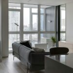 Spruce Up Your NY Home with Easy DIY Tips for a Fresh Look