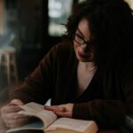 The Consequences of Shifting Reading Habits in a Digital World
