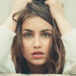 The Neuroscience of Memory How the Brain Stores and Retrieves Information