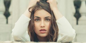 The Neuroscience of Memory How the Brain Stores and Retrieves Information