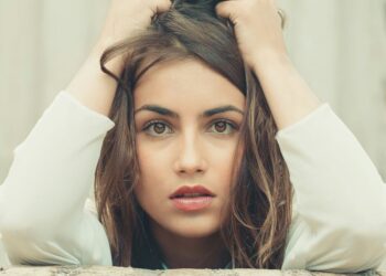 The Neuroscience of Memory How the Brain Stores and Retrieves Information