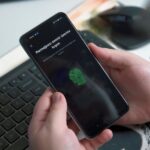 The Role of Biometric Authentication in NYC's Tech Growth