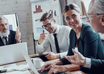 Tips on Identifying, Communicating, and Managing Stakeholder Expectations