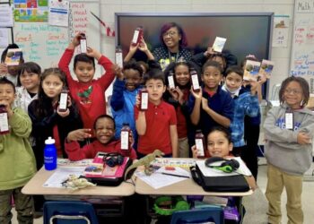 Traneir Fraiser: Innovating Wellness and Mental Therapy