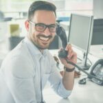 Understanding Sales Psychology: Key Principles That Drive Buyer Behavior