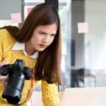 Understanding the Fundamentals of Color Correction for Video