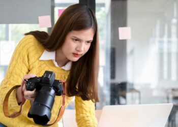 Understanding the Fundamentals of Color Correction for Video