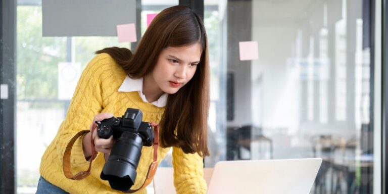 Understanding the Fundamentals of Color Correction for Video