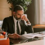 Understanding the Importance of Recovery Methodology