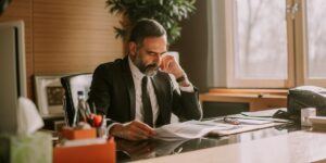 Understanding the Importance of Recovery Methodology