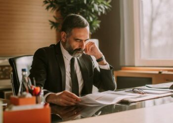 Understanding the Importance of Recovery Methodology