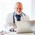 What Is Genetic Testing and How Does It Work?
