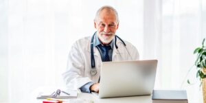 What Is Genetic Testing and How Does It Work?