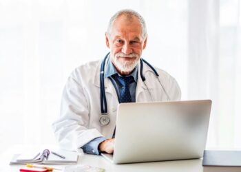 What Is Genetic Testing and How Does It Work?