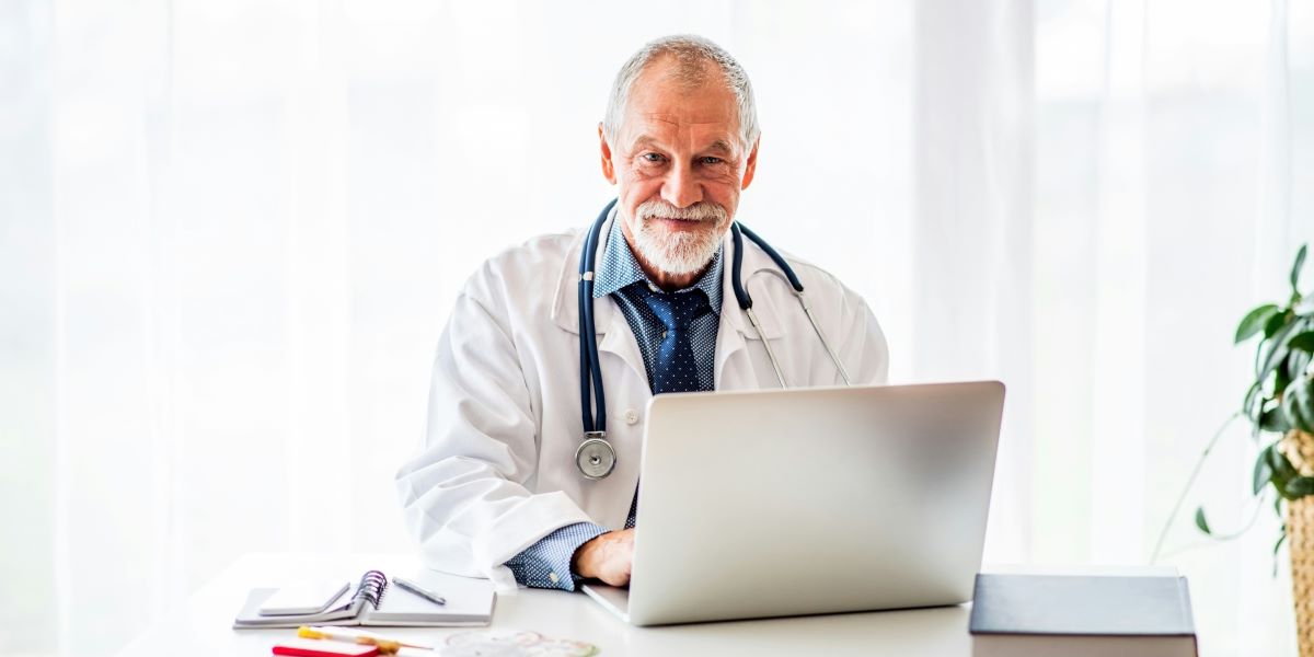 What Is Genetic Testing and How Does It Work?