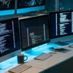 How Deep Learning Is Changing NYC’s Business and Tech Ecosystem
