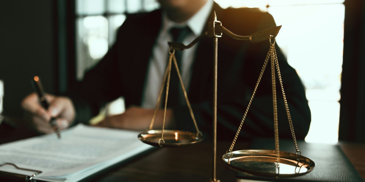 What to Expect When Facing Felony Charges Observations from San Francisco Legal Professionals