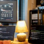 Why AI Can't Do Its Thing Without Good Gear