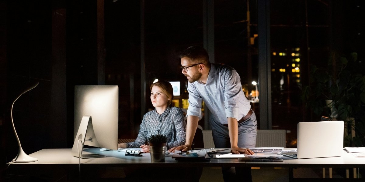 Why Data Privacy Remains a Concern in AI Applications
