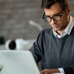 Why Data Privacy Remains a Concern in AI Applications