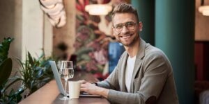 Why Data Privacy Remains a Concern in AI Applications