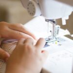 Why Good Lighting Matters for Your Needlework Projects