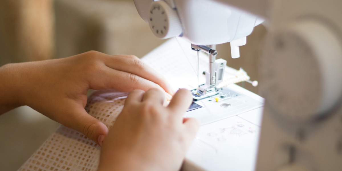 Why Good Lighting Matters for Your Needlework Projects