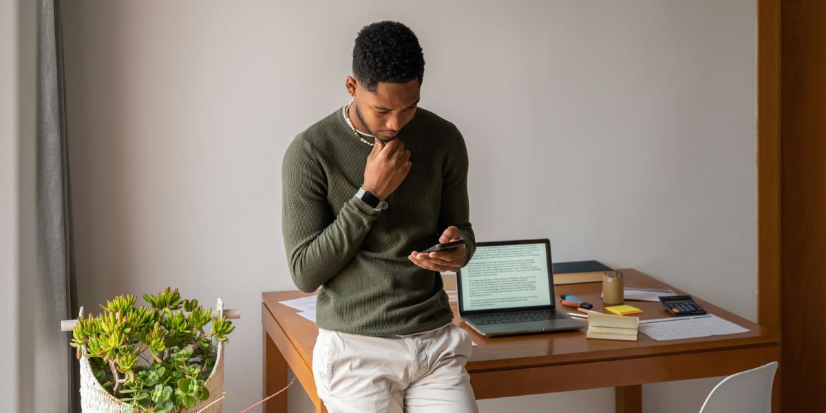 Why Is Budgeting Important for Everyone, Regardless of Income