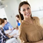 Why Leaders Must Fully Believe in the Mission to Inspire Others