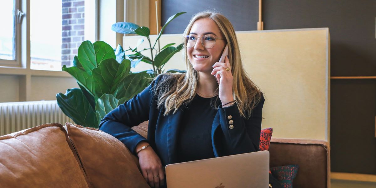 Why Personalized Email Content Remains Effective