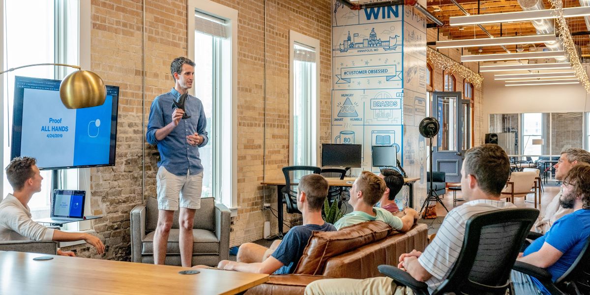 Why Personalized Email Content Remains Effective
