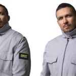 World Boxing Champion Oleksandr Usyk Becomes the Face of DAMIRLI and DTEK’s Powerful “Fight for Light” Campaign