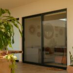 Worried About Patio Door Installation Problems?