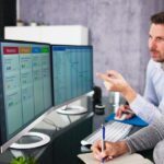 Establishing a Structured Framework for Measuring Marketing Impact