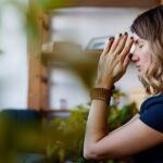 How Consciousness Can Heal Pain and Emotional Suffering