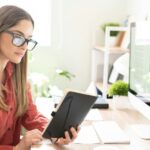 How to Write Headlines That Capture Attention