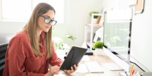 How to Write Headlines That Capture Attention