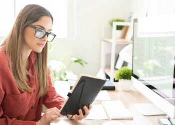 How to Write Headlines That Capture Attention