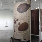 Kim Jongku’s ‘The Divine Comedy’ Is a Material Meditation on Time and Transformation at AP Space