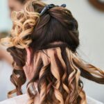 Haircare Innovations Shaping Atlanta’s Salon Scene