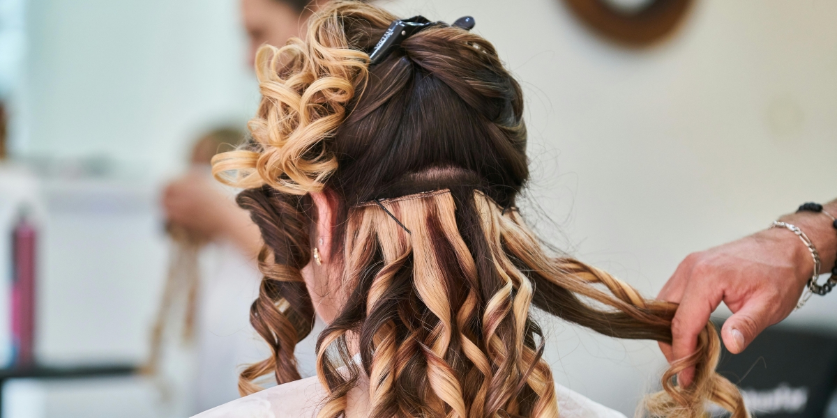 Haircare Innovations Shaping Atlanta’s Salon Scene