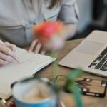 The Role of Ghostwriters in Fiction Writing: Expert Tips by Ghost Book Writers