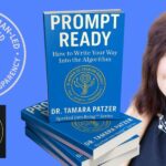 Dr. Tamara Patzer: Leading Ethical AI Innovation with the People-AI Trust Protocol™