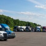 What You Need to Know Before Shipping Your Car Across States